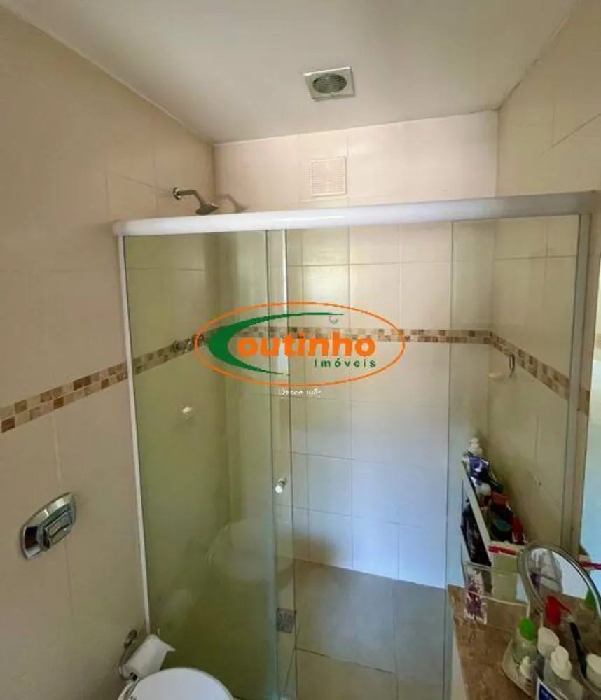 Apartamento, 3 quartos, 90 m² - Foto 15
