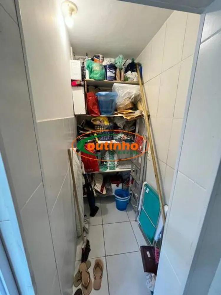 Apartamento, 3 quartos, 90 m² - Foto 41