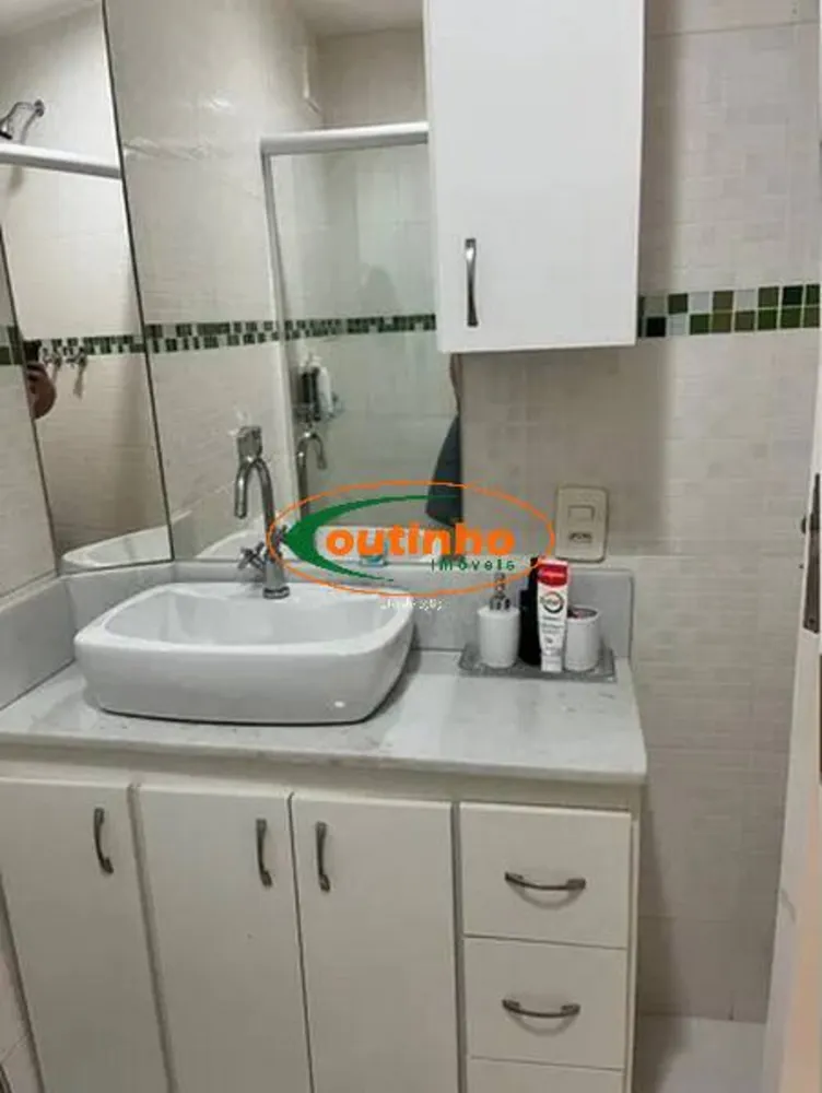 Apartamento, 3 quartos, 90 m² - Foto 28
