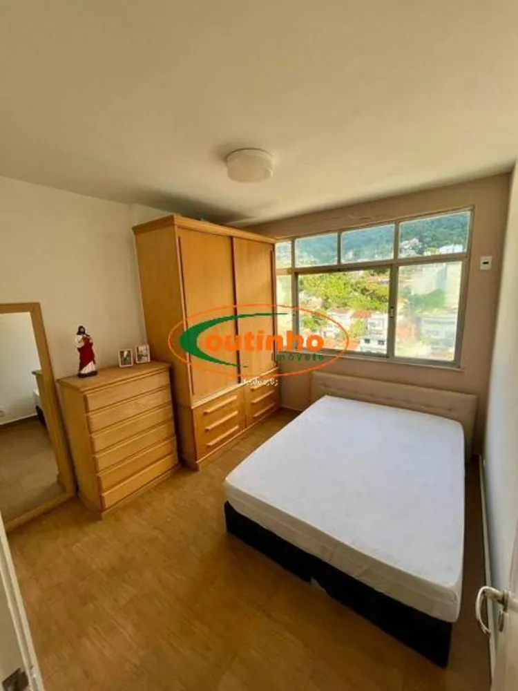 Apartamento, 3 quartos, 90 m² - Foto 23