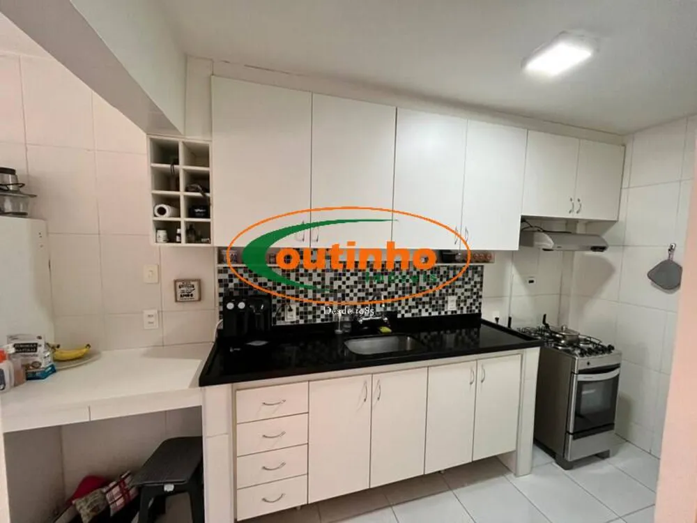 Apartamento, 3 quartos, 90 m² - Foto 32