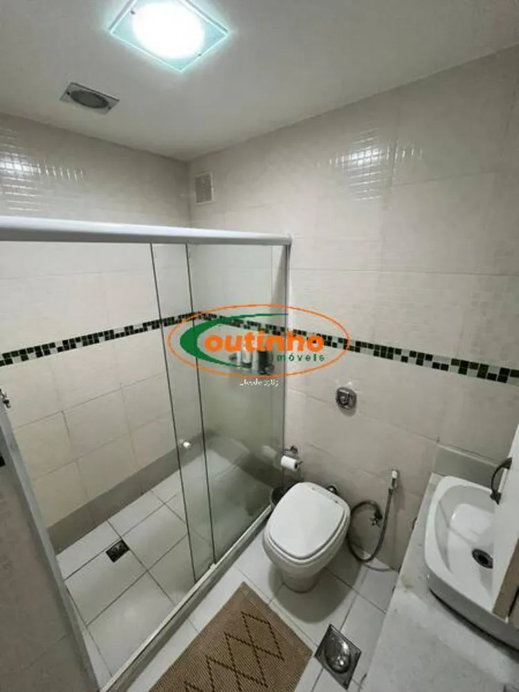 Apartamento, 3 quartos, 90 m² - Foto 31
