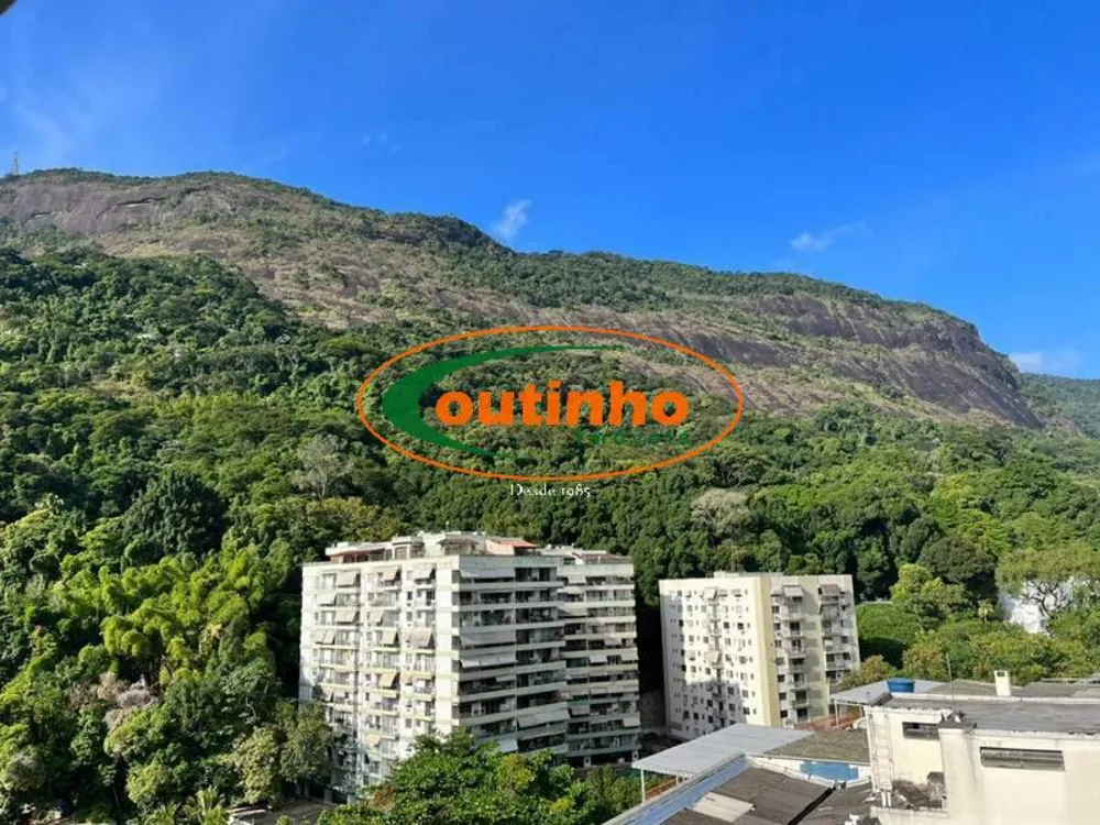 Apartamento, 3 quartos, 90 m² - Foto 42