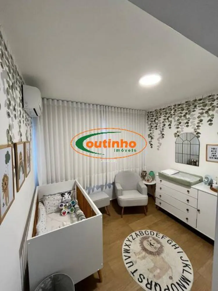 Apartamento, 3 quartos, 90 m² - Foto 16
