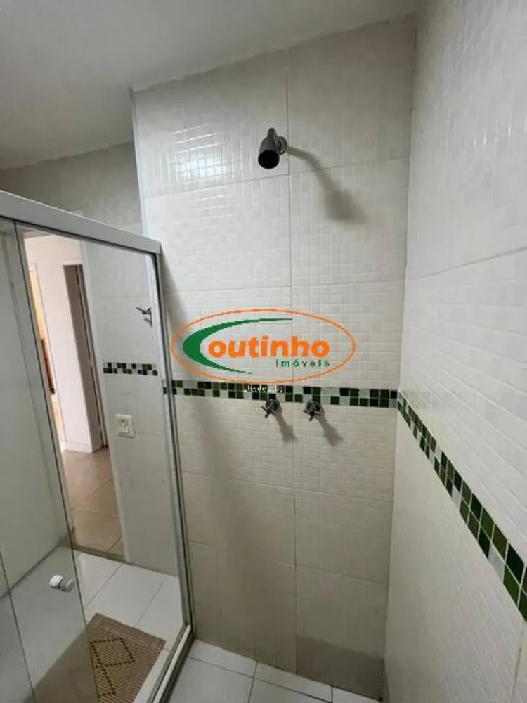 Apartamento, 3 quartos, 90 m² - Foto 27