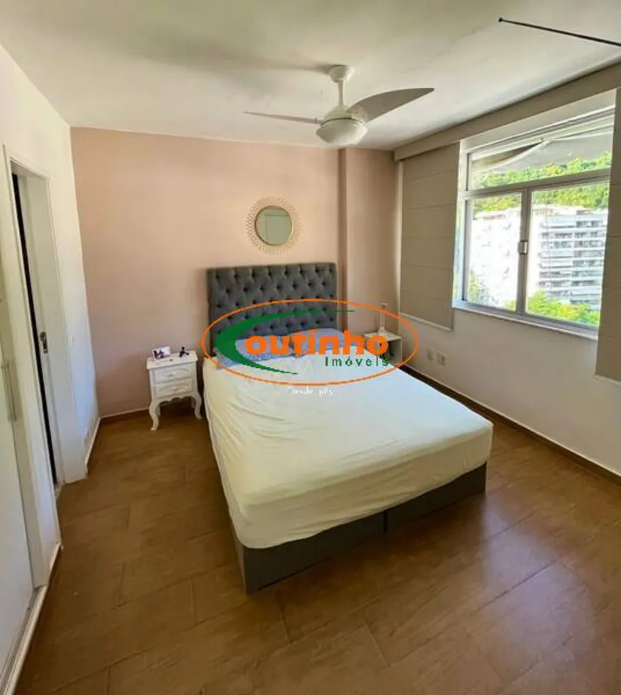 Apartamento, 3 quartos, 90 m² - Foto 10