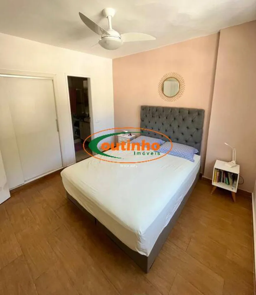 Apartamento, 3 quartos, 90 m² - Foto 12