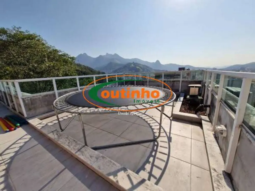 Casa, 5 quartos, 337 m² - Foto 6