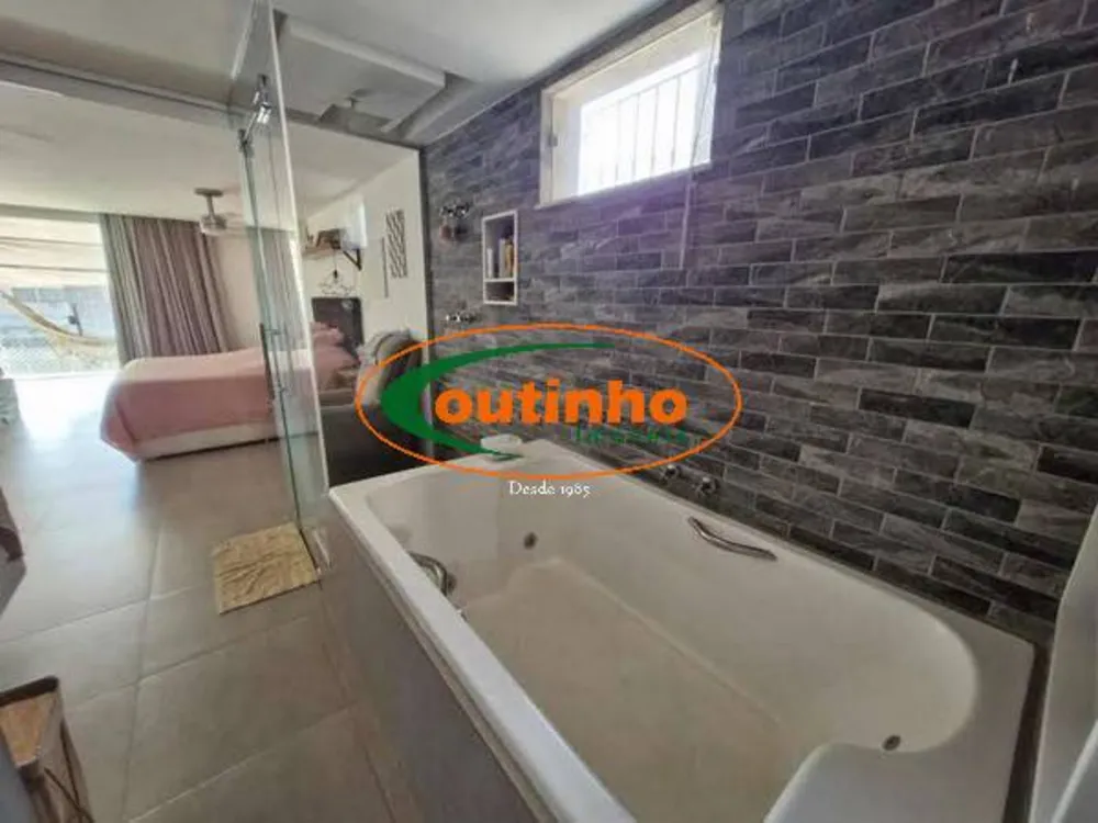 Casa, 5 quartos, 337 m² - Foto 7