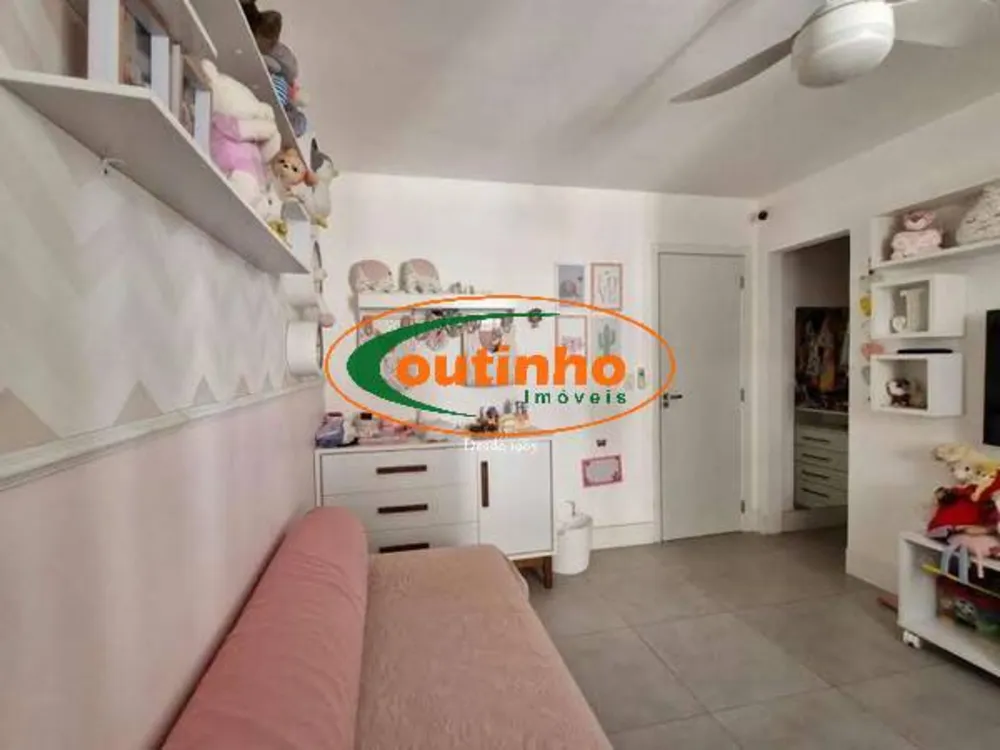 Casa, 5 quartos, 337 m² - Foto 8