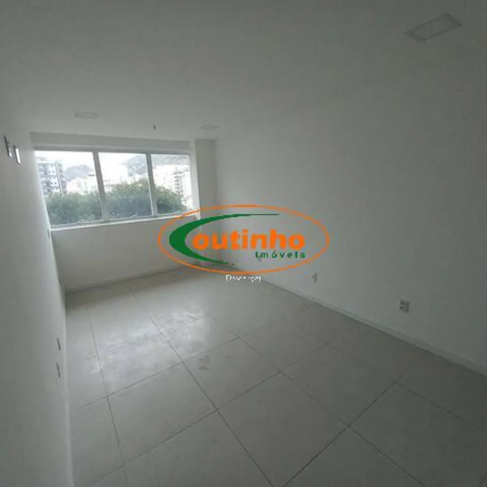 Prédio Inteiro, 20 m² - Foto 2