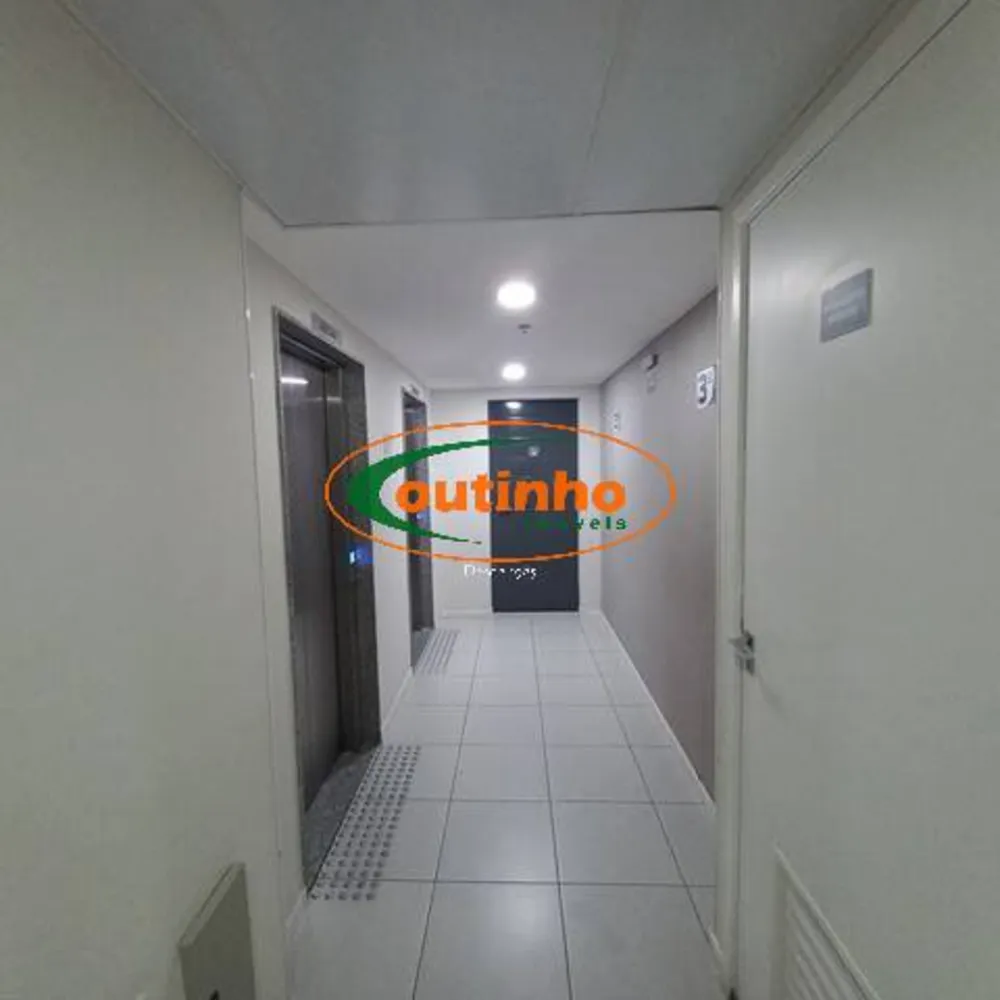 Prédio Inteiro, 20 m² - Foto 10