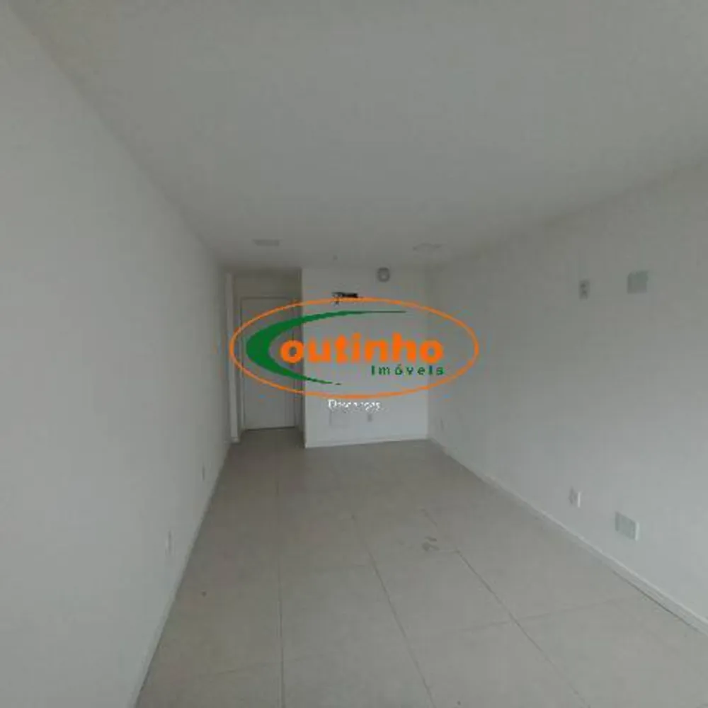 Prédio Inteiro, 20 m² - Foto 6