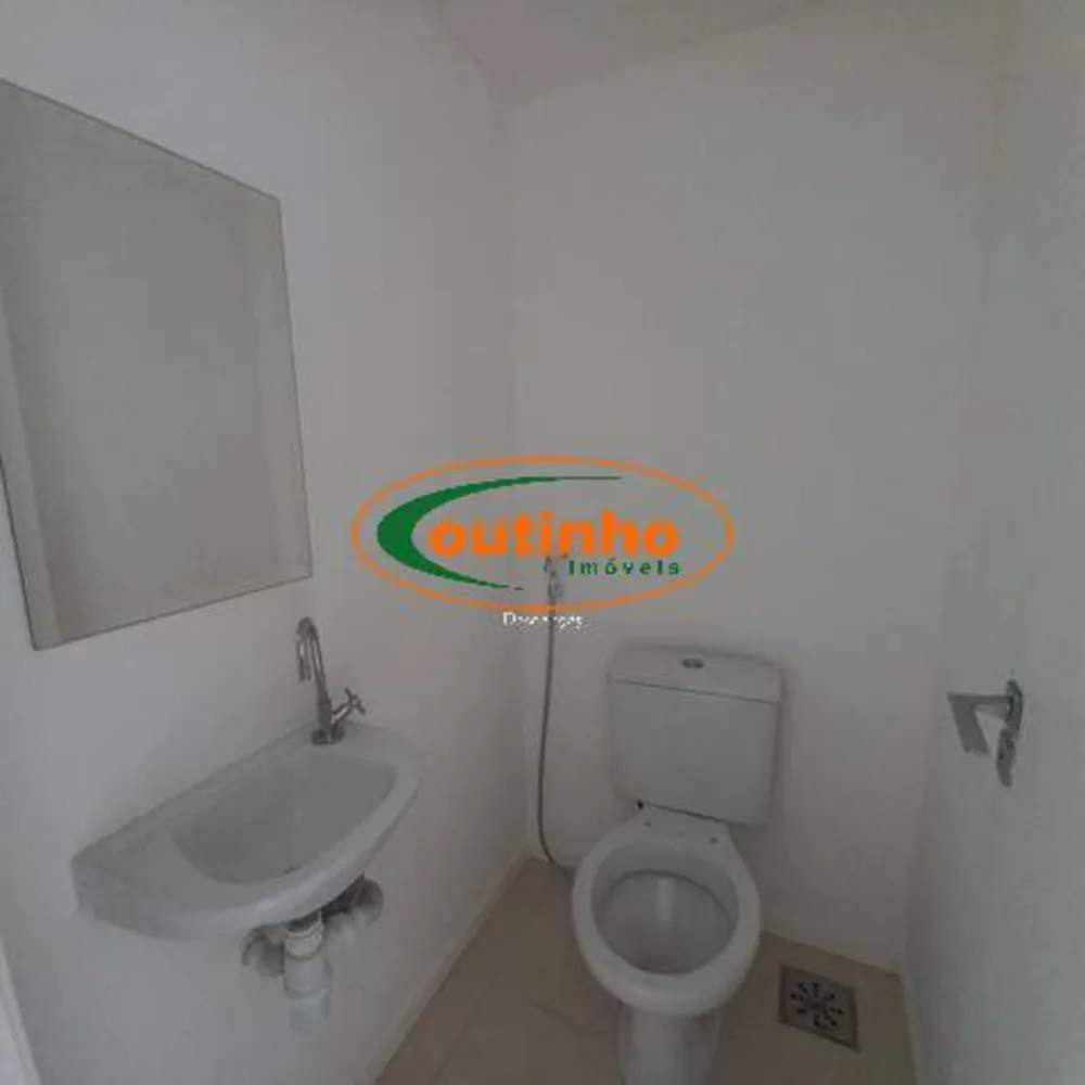 Prédio Inteiro, 20 m² - Foto 5