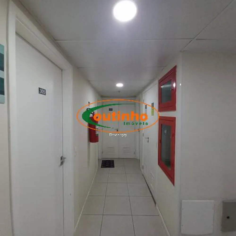 Prédio Inteiro, 20 m² - Foto 11