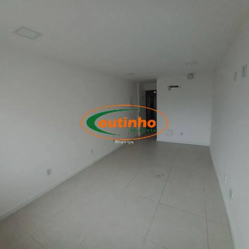Prédio Inteiro, 20 m² - Foto 4