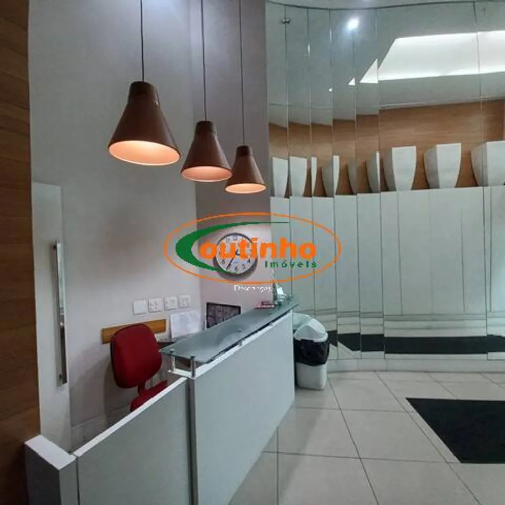 Prédio Inteiro, 20 m² - Foto 12