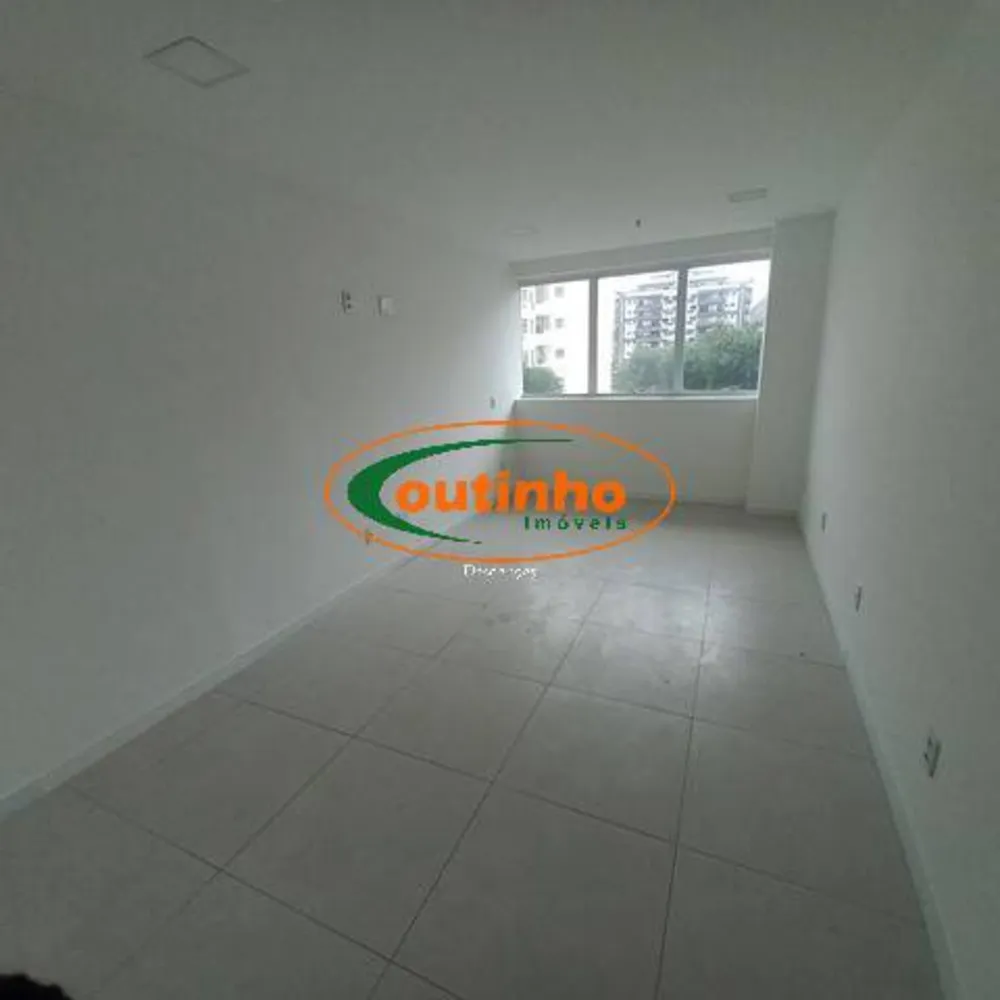 Prédio Inteiro, 20 m² - Foto 1