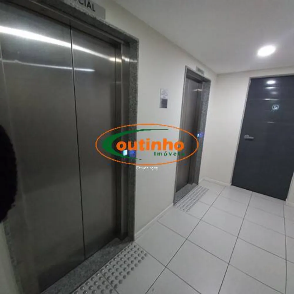 Prédio Inteiro, 20 m² - Foto 9