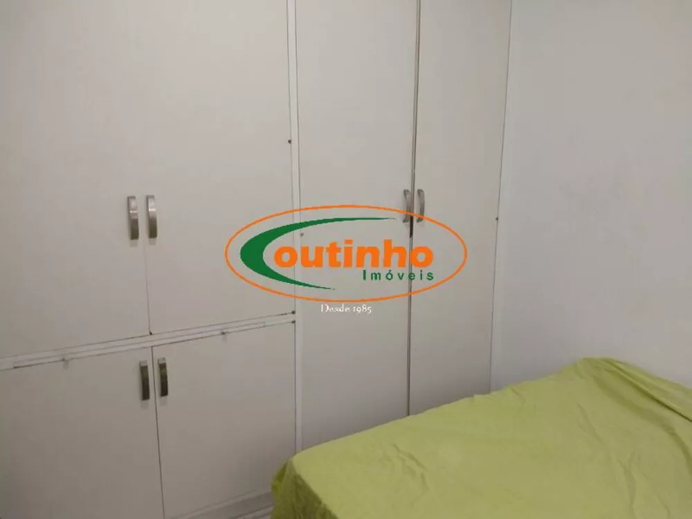 Apartamento, 2 quartos, 70 m² - Foto 9