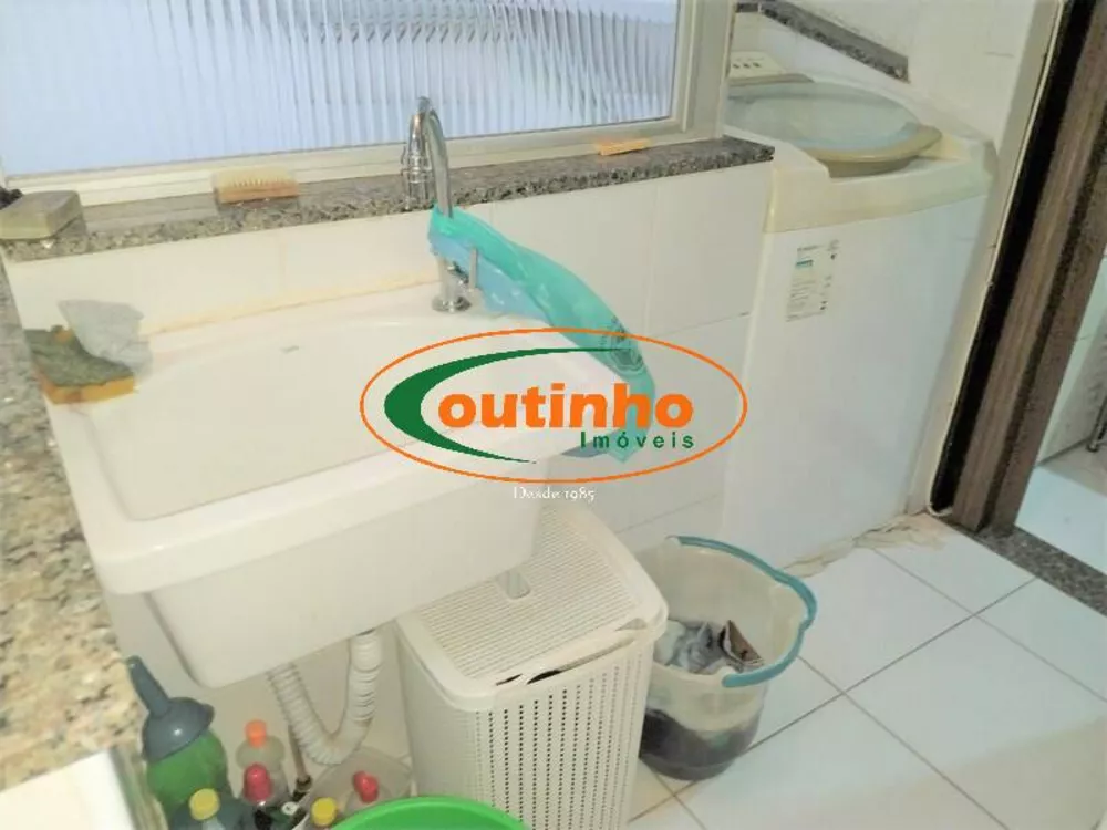 Apartamento, 2 quartos, 70 m² - Foto 17