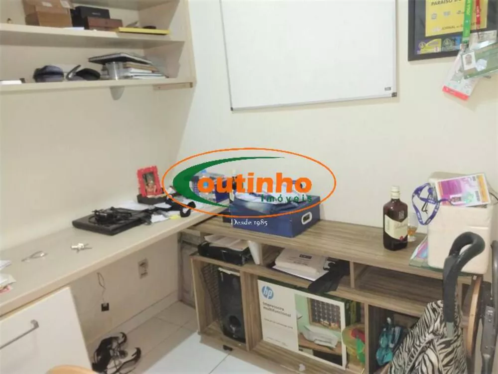 Apartamento, 2 quartos, 70 m² - Foto 20