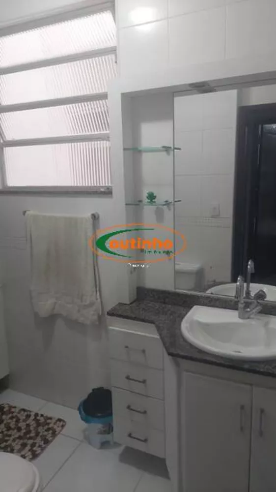 Apartamento, 2 quartos, 70 m² - Foto 29