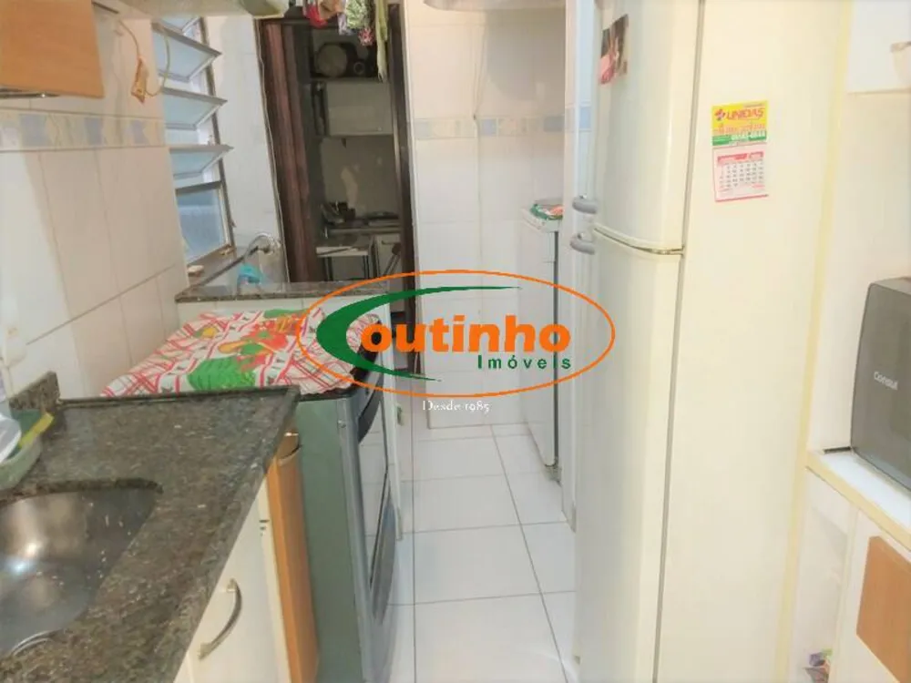 Apartamento, 2 quartos, 70 m² - Foto 18