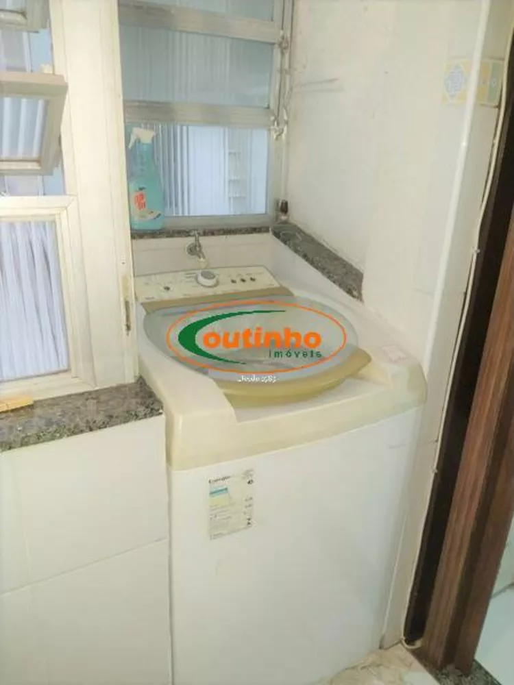 Apartamento, 2 quartos, 70 m² - Foto 18