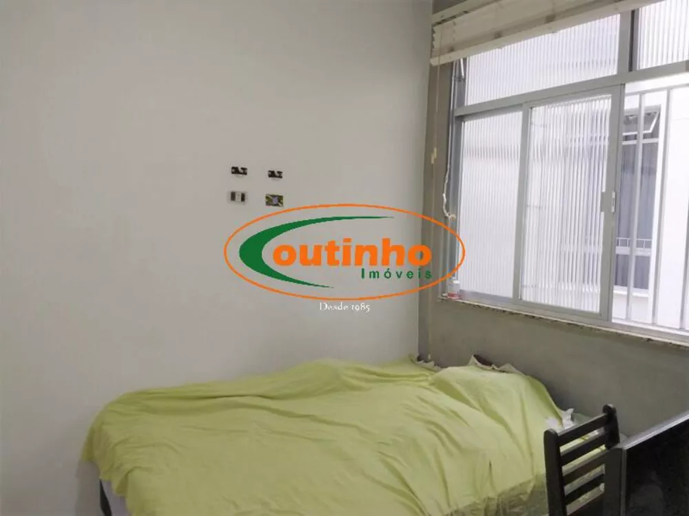 Apartamento, 2 quartos, 70 m² - Foto 8