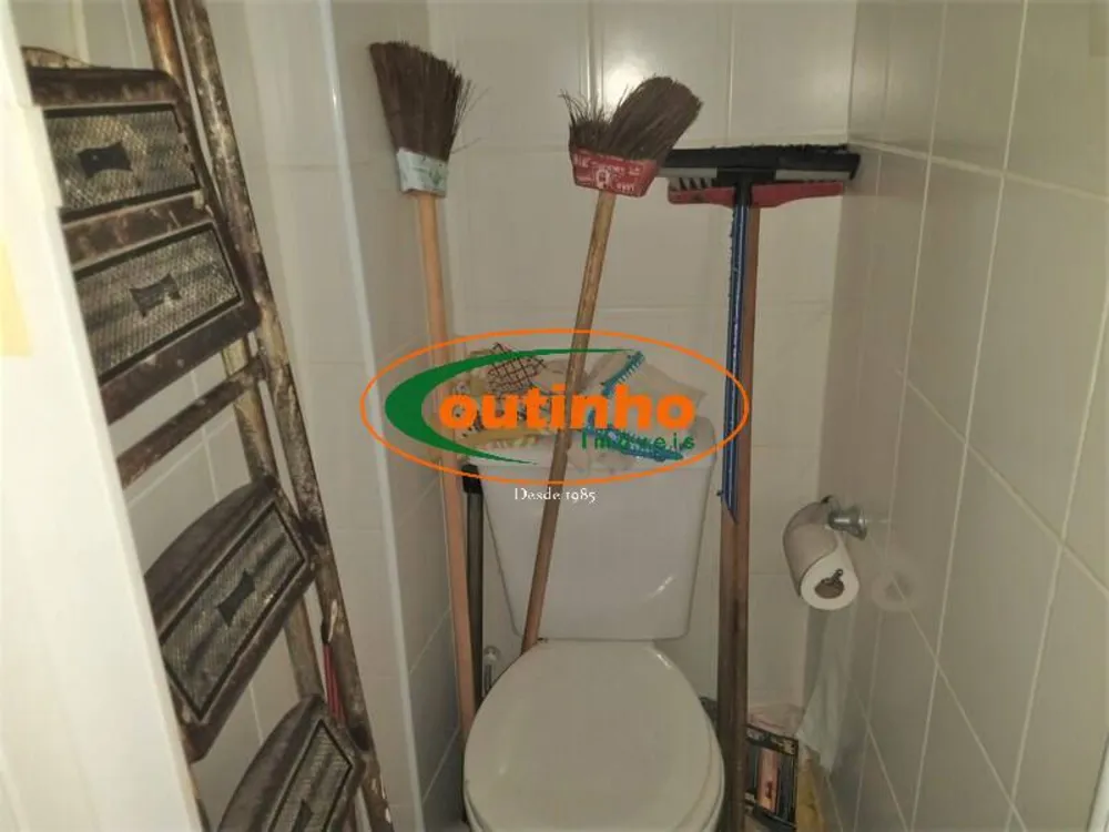 Apartamento, 2 quartos, 70 m² - Foto 20