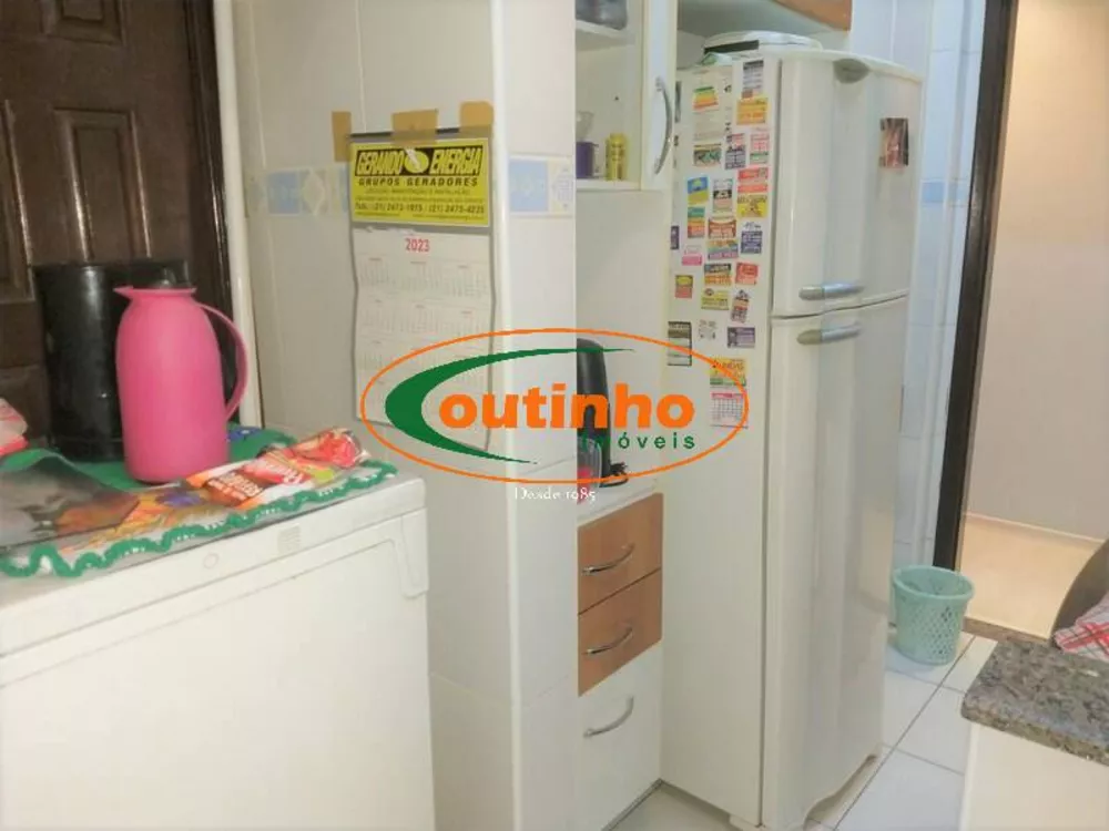 Apartamento, 2 quartos, 70 m² - Foto 16
