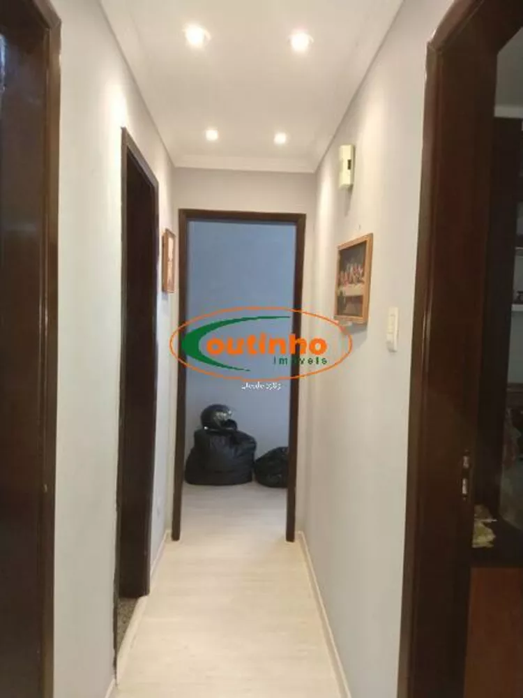 Apartamento, 2 quartos, 70 m² - Foto 11