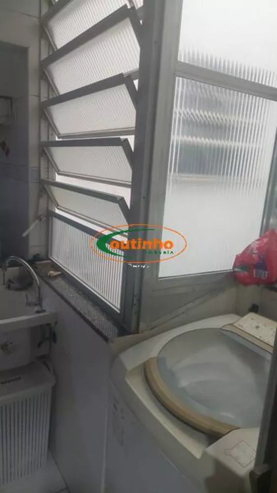 Apartamento, 2 quartos, 70 m² - Foto 32