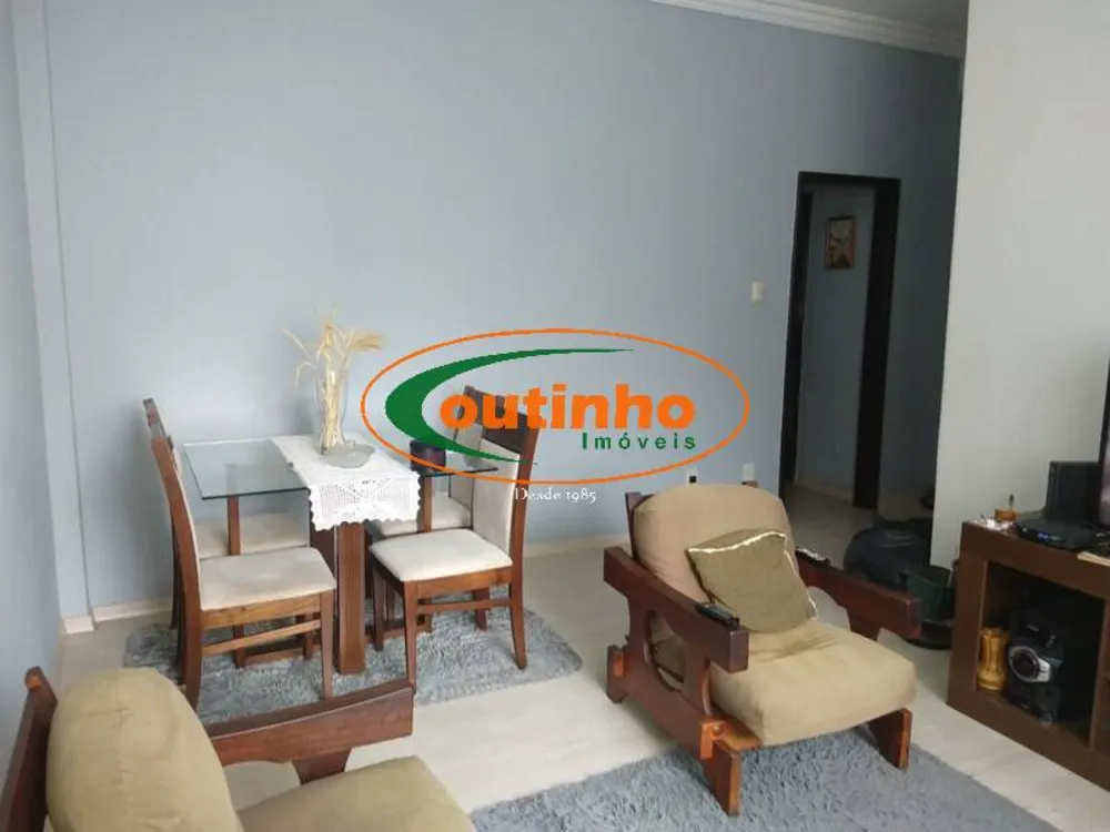 Apartamento, 2 quartos, 70 m² - Foto 11