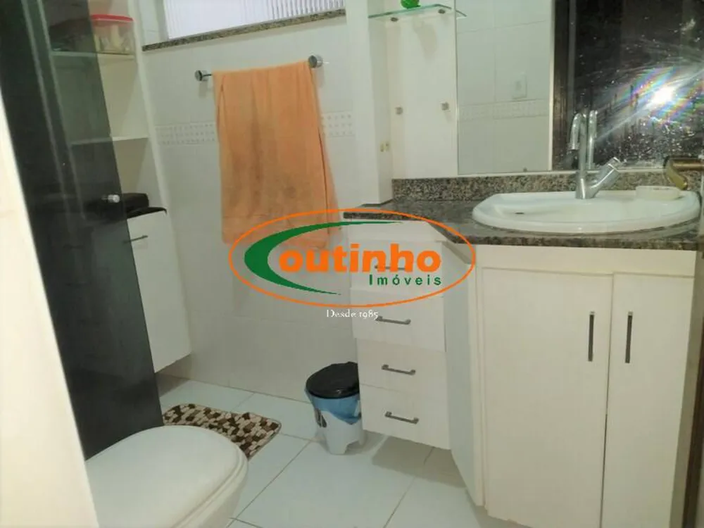 Apartamento, 2 quartos, 70 m² - Foto 6
