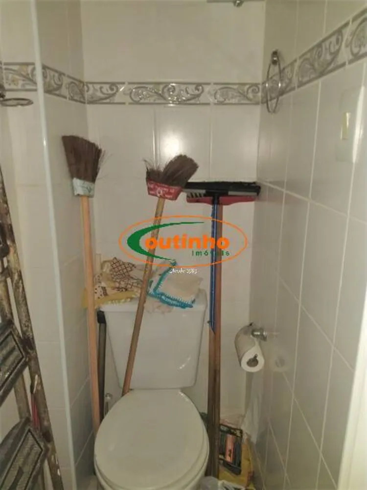 Apartamento, 2 quartos, 70 m² - Foto 15