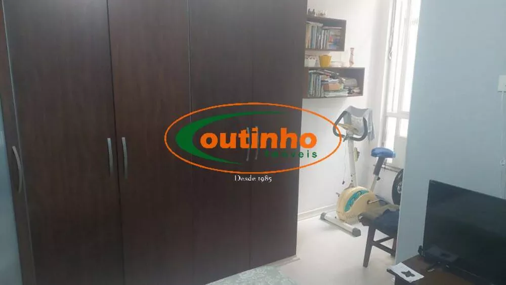Apartamento, 2 quartos, 70 m² - Foto 23
