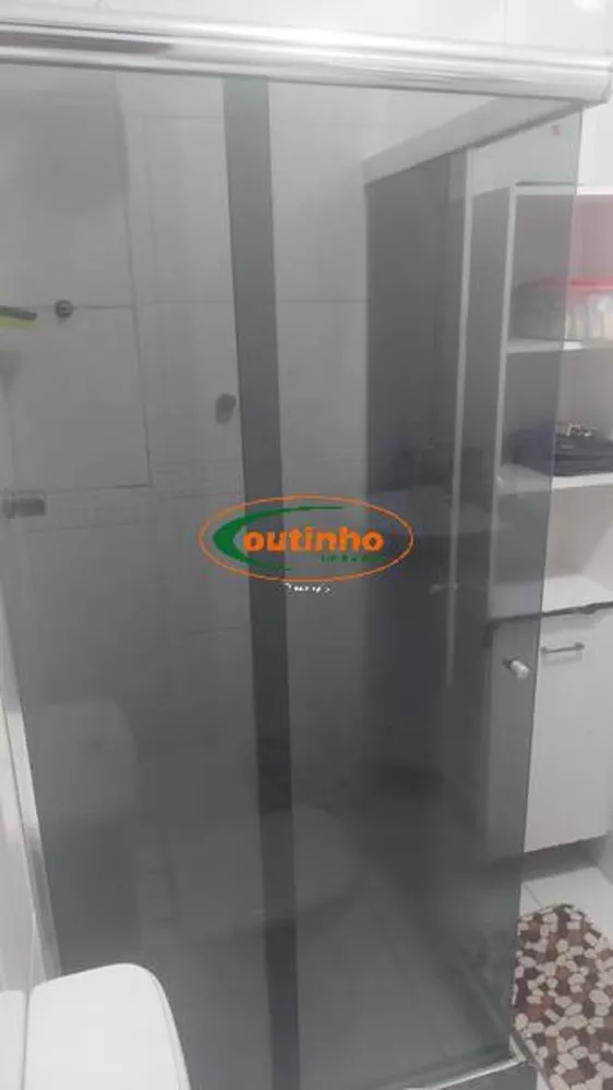 Apartamento, 2 quartos, 70 m² - Foto 24