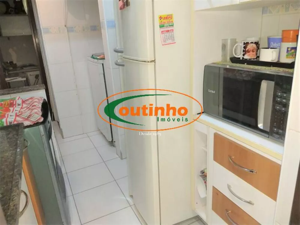 Apartamento, 2 quartos, 70 m² - Foto 14