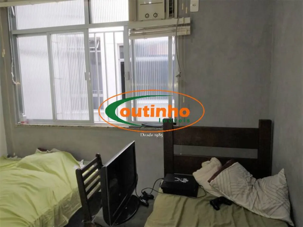 Apartamento, 2 quartos, 70 m² - Foto 19