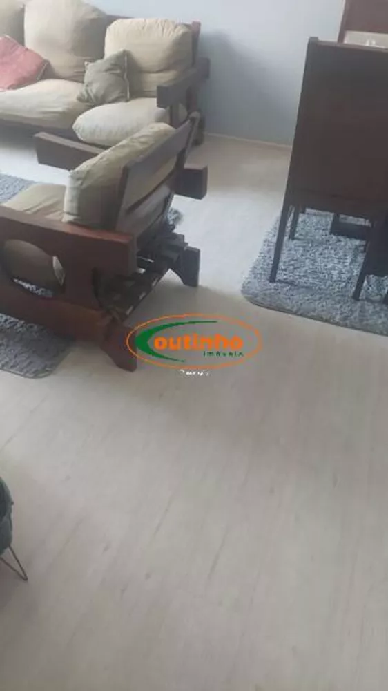 Apartamento, 2 quartos, 70 m² - Foto 28