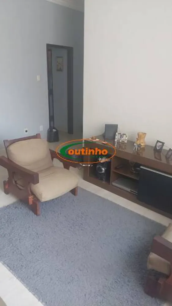 Apartamento, 2 quartos, 70 m² - Foto 13
