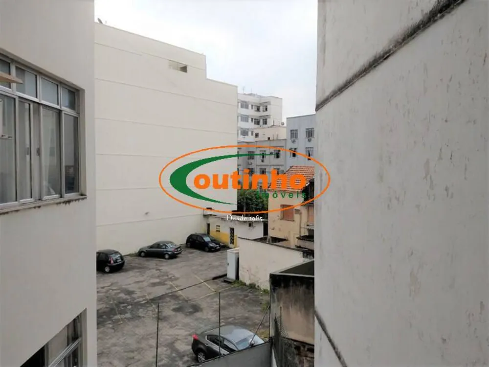 Apartamento, 2 quartos, 70 m² - Foto 7