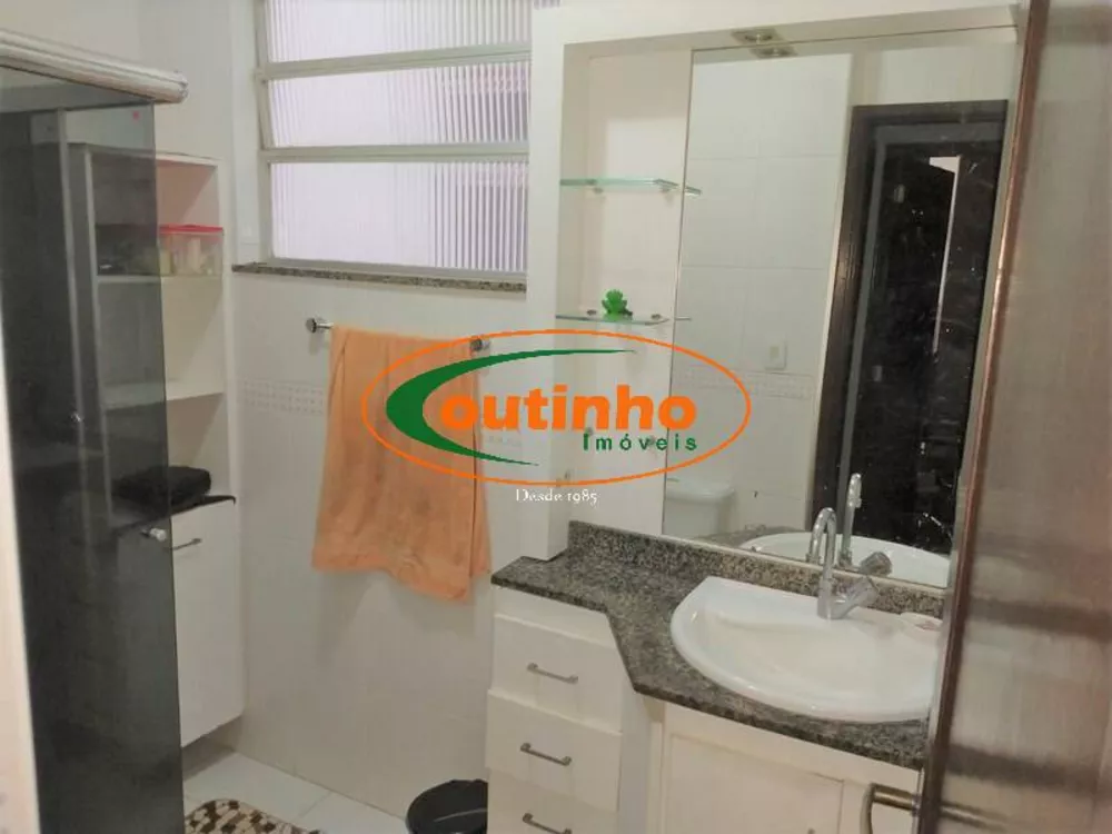 Apartamento, 2 quartos, 70 m² - Foto 10