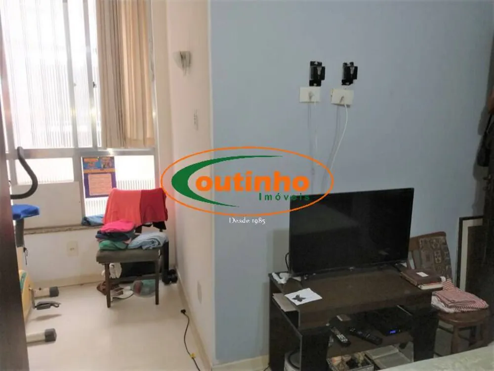 Apartamento, 2 quartos, 70 m² - Foto 21