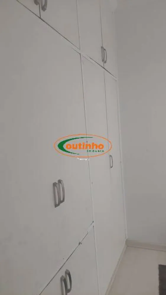 Apartamento, 2 quartos, 70 m² - Foto 23