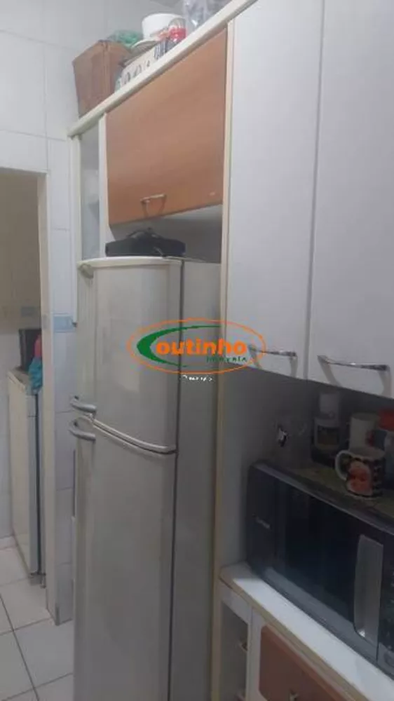 Apartamento, 2 quartos, 70 m² - Foto 26