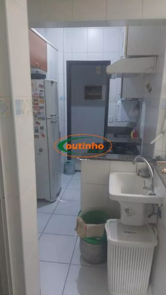Apartamento, 2 quartos, 70 m² - Foto 30