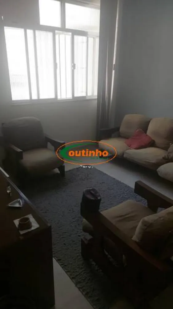 Apartamento, 2 quartos, 70 m² - Foto 24